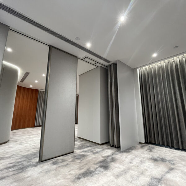 Chief Executive_s Office-1
