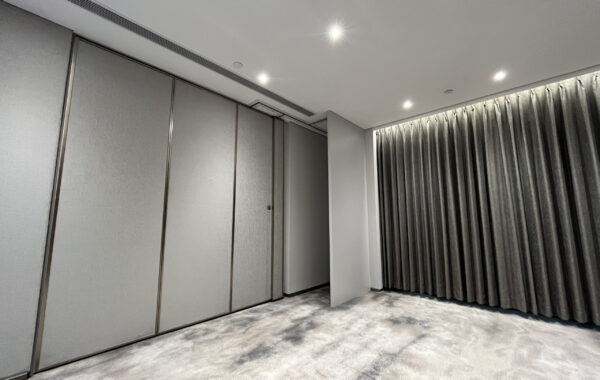 Chief Executive_s Office-2