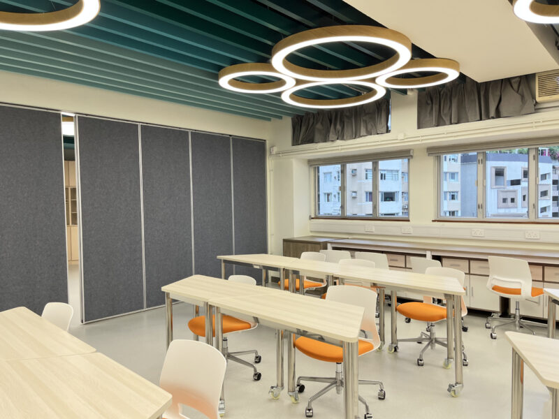 Independent School (2)