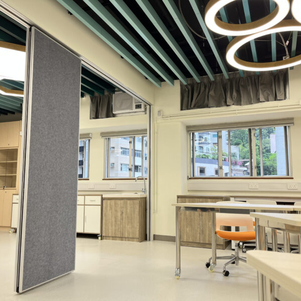 Independent School -6